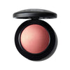 Mac Mineralize Blush Powder מאק סומק מינרלי-GLAM42