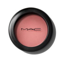Mac Powder Blush Matte מאק סומק גימור מאט-GLAM42