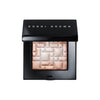 Bobbi Brown Highlighting Powder בובי בראון פודרת הארה-GLAM42