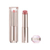 Lancome Lip Idole Butterglow לנקום ליפ אידול באטר גלואו באלם שפתיים-GLAM42