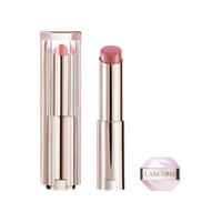 Lancome Lip Idole Butterglow לנקום ליפ אידול באטר גלואו באלם שפתיים-GLAM42