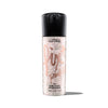 Mac Setting Spray Fix+ מאק פיקס-GLAM42