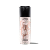 Mac Setting Spray Fix+ מאק פיקס-GLAM42