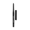 Bobbi Brown Perfectly Defined Gel Eyeliner בובי בראון עפרון ג'ל לעיניים-GLAM42