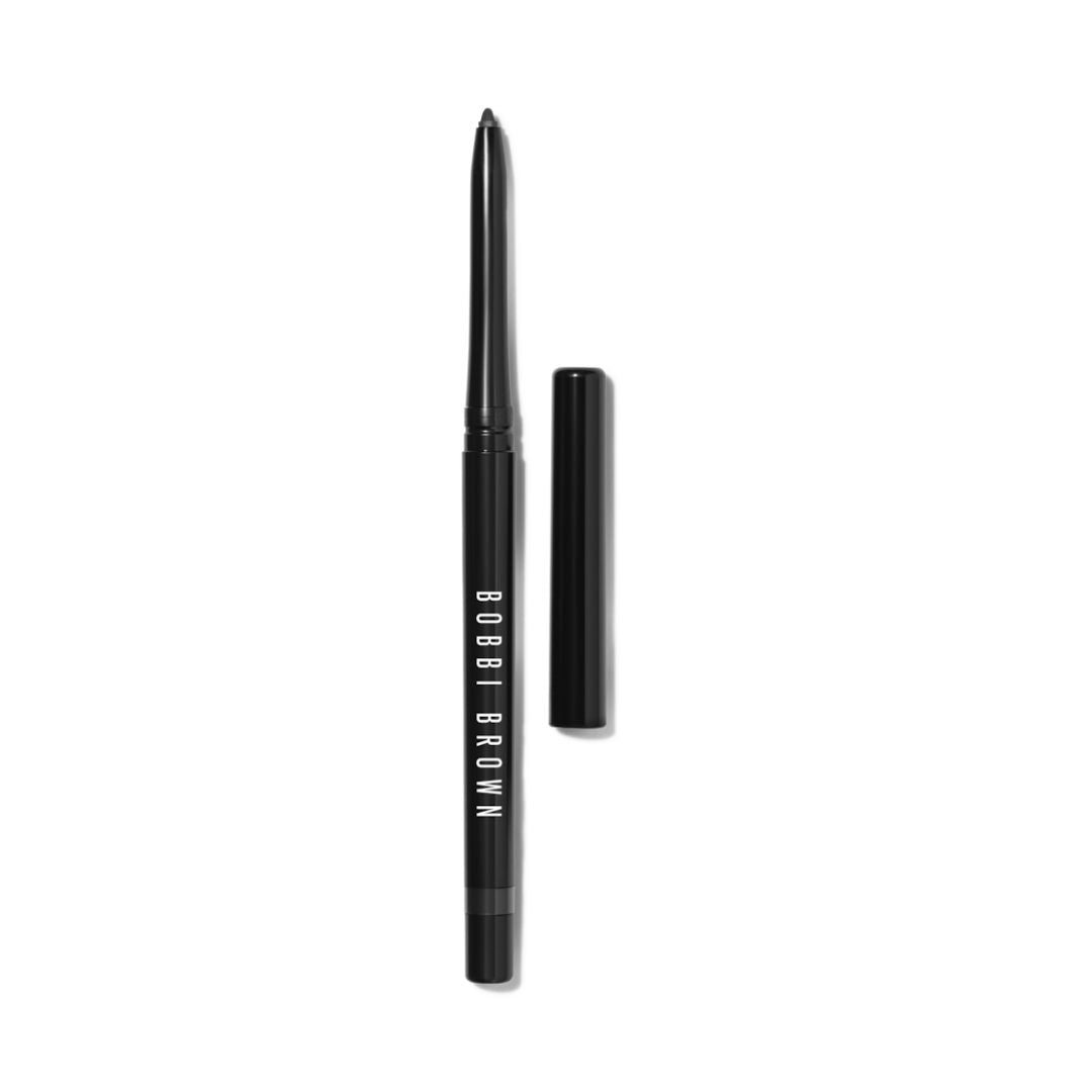 Bobbi Brown Perfectly Defined Gel Eyeliner בובי בראון עפרון ג'ל לעיניים-GLAM42