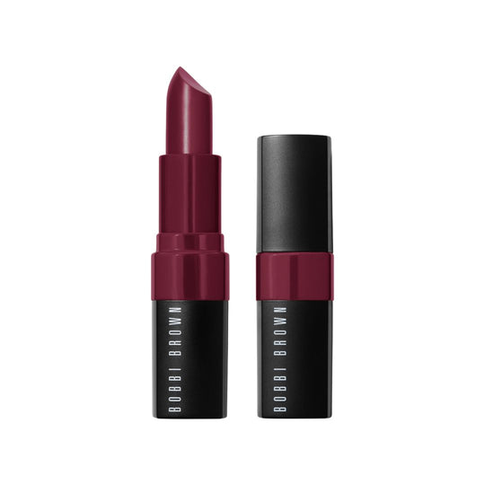 Bobbi Brown Crushed Lip Color בובי בראון שפתון רווי צבע-GLAM42