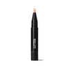 Mac Prep + Prime Highlighter מאק פריימר טוש הארה-GLAM42