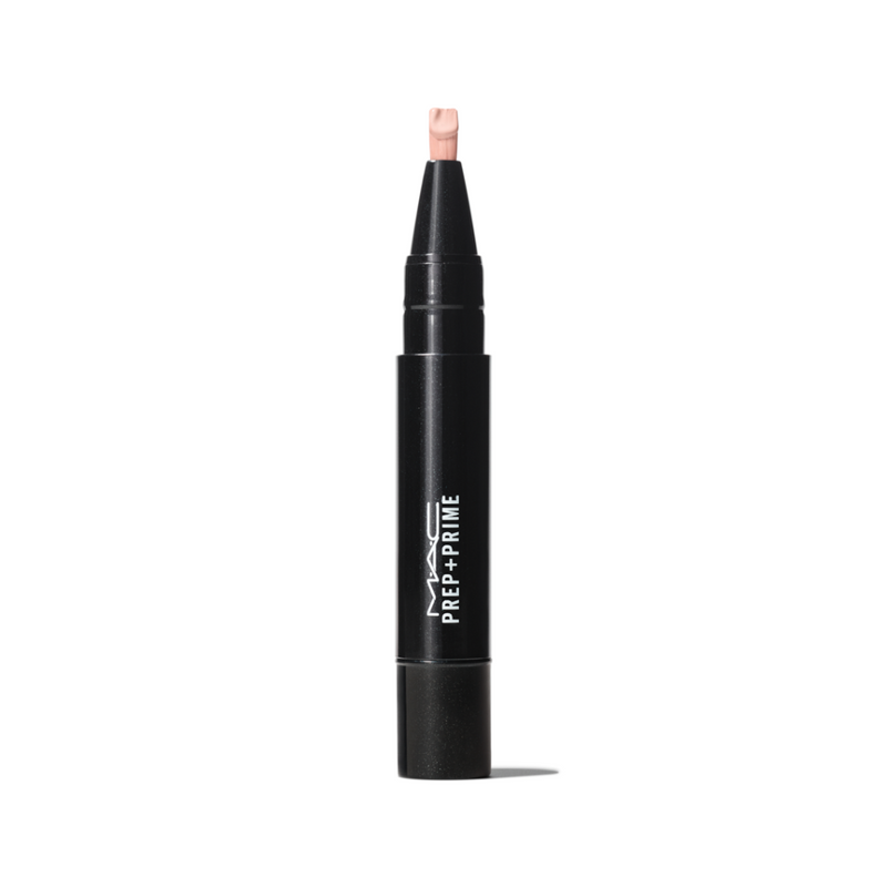 Mac Prep + Prime Highlighter מאק פריימר טוש הארה-GLAM42