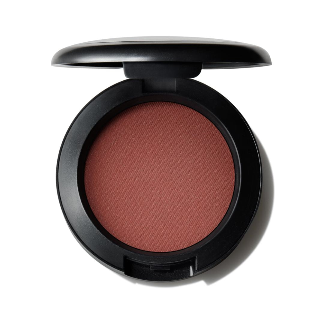 Mac Powder Blush מאק פודרת סומק-GLAM42