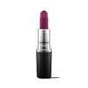 Mac Lipstick Satin מאק שפתון סאטן-GLAM42