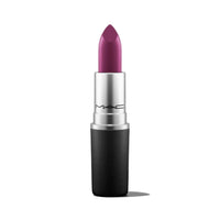 Mac Lipstick Satin מאק שפתון סאטן-GLAM42