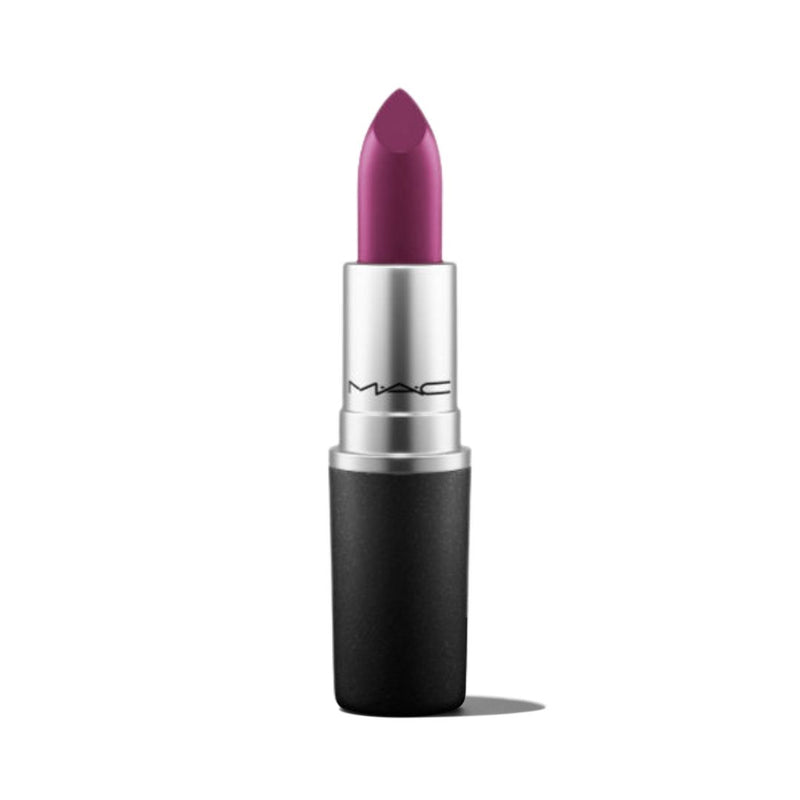 Mac Lipstick Satin מאק שפתון סאטן-GLAM42