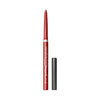 Mac Lip Glazer Shiny Lip Pencil מאק עיפרון שפתיים מבריק-GLAM42