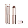 Lancome Lip Idole Butterglow לנקום ליפ אידול באטר גלואו באלם שפתיים-GLAM42