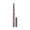 Mac Lip Glazer Shiny Lip Pencil מאק עיפרון שפתיים מבריק-GLAM42