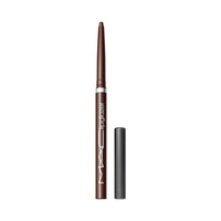 Mac Lip Glazer Shiny Lip Pencil מאק עיפרון שפתיים מבריק-GLAM42