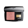 Lancome Blush Sublit 03 לנקום סומק בלאש סובטיל-GLAM42