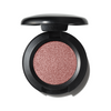 Mac Eyeshadow מאק צללית עיניים-GLAM42