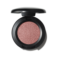 Mac Eyeshadow מאק צללית עיניים-GLAM42