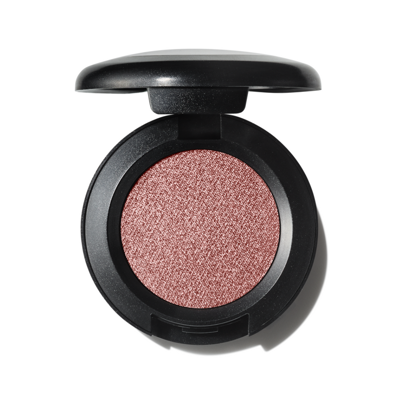 Mac Eyeshadow מאק צללית עיניים-GLAM42