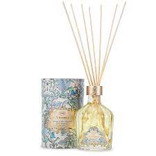 מפיץ ריח יסמין Sabon - Jasmine & Blue Hyacinth Aroma