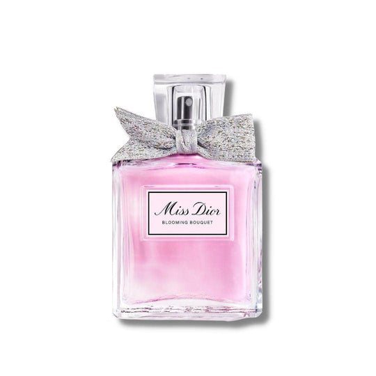 Dior Miss Dior Blooming Bouquet Edt בושם מיס דיור לאישה-GLAM42