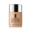 Clinique Even Better Glow Makeup Light Reflecting SPF 15 קליניק מייקאפ למראה קורן ולטיפול בכתמי עור-GLAM42