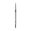 Clinique Quickliner Pencil For Eyebrows קליניק עפרון גבות ללא חידוד-GLAM42