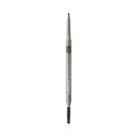 Clinique Quickliner Pencil For Eyebrows קליניק עפרון גבות ללא חידוד-GLAM42