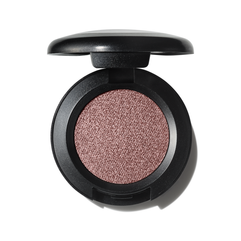 Mac Eyeshadow מאק צללית עיניים-GLAM42