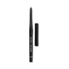 Bobbi Brown Perfectly Defined Gel Eyeliner בובי בראון עפרון ג'ל לעיניים-GLAM42