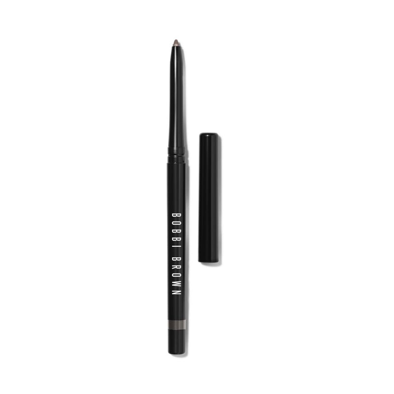 Bobbi Brown Perfectly Defined Gel Eyeliner בובי בראון עפרון ג'ל לעיניים-GLAM42