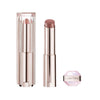 Lancome Lip Idole Butterglow לנקום ליפ אידול באטר גלואו באלם שפתיים-GLAM42