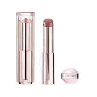 Lancome Lip Idole Butterglow לנקום ליפ אידול באטר גלואו באלם שפתיים-GLAM42