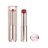 Lancome Lip Idole Butterglow לנקום ליפ אידול באטר גלואו באלם שפתיים-GLAM42