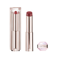 Lancome Lip Idole Butterglow לנקום ליפ אידול באטר גלואו באלם שפתיים-GLAM42