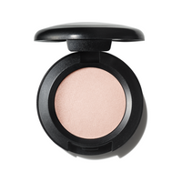 Mac Eyeshadow מאק צללית עיניים-GLAM42