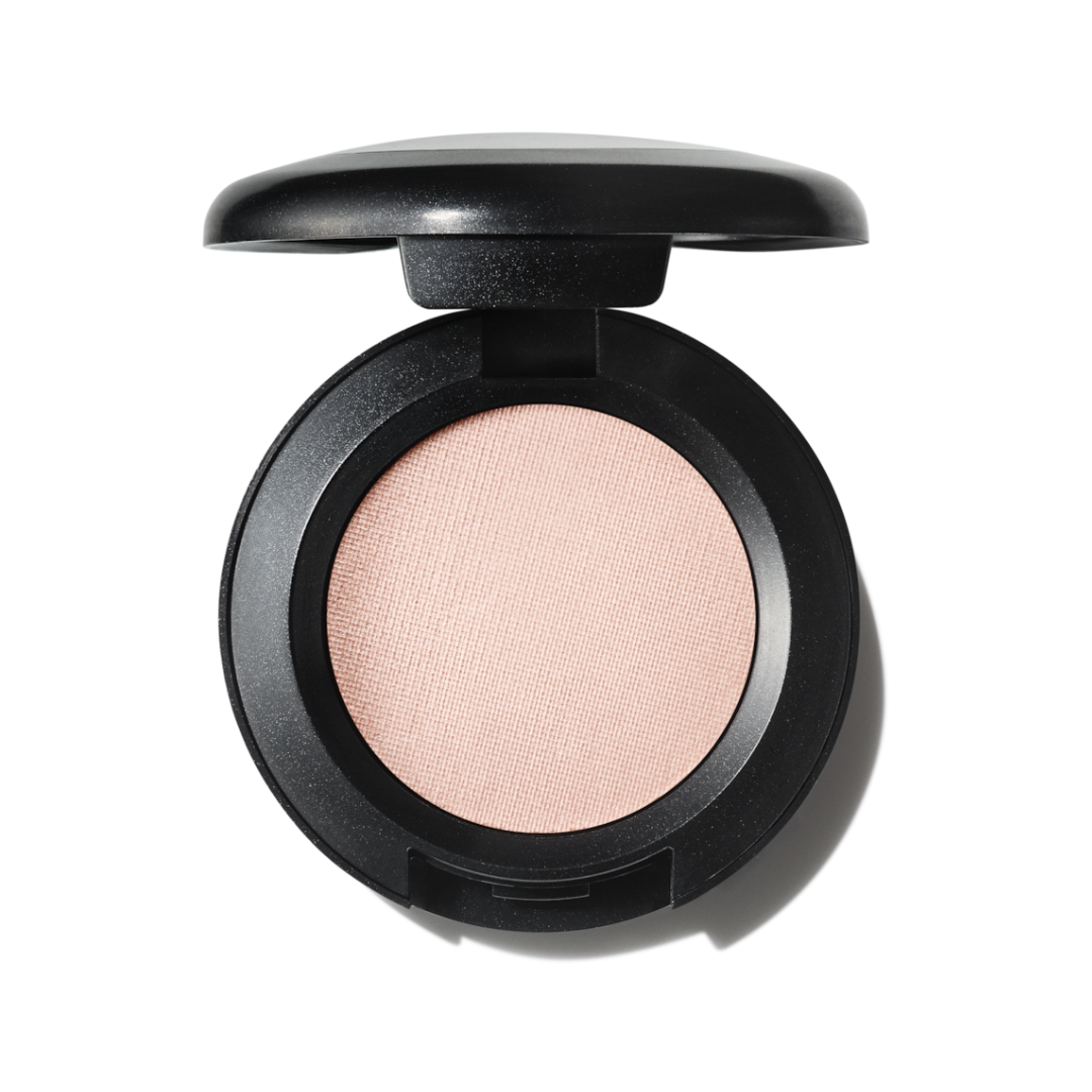 Mac Eyeshadow מאק צללית עיניים-GLAM42