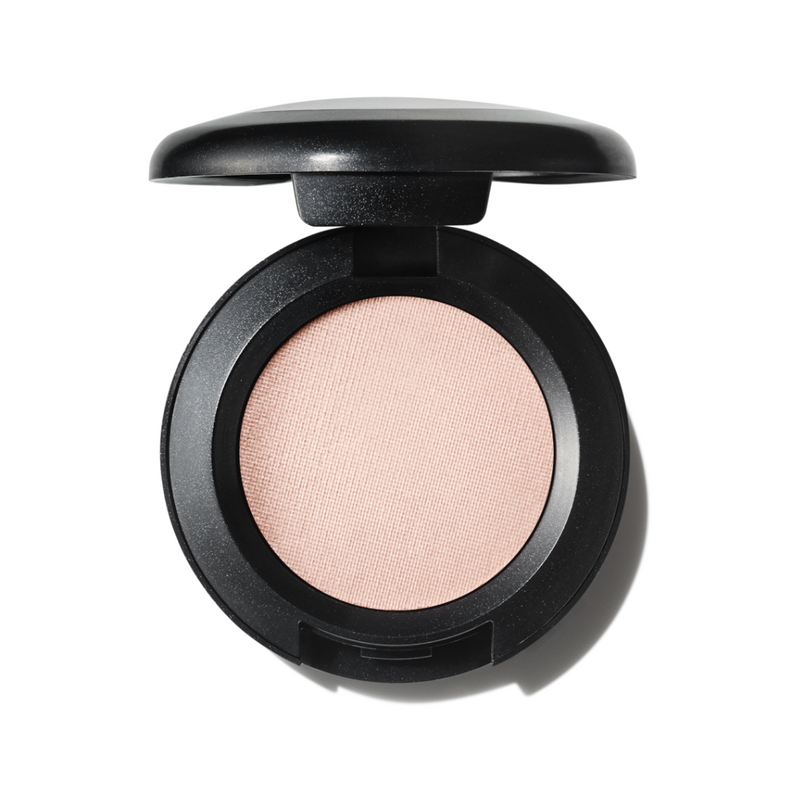 Mac Eyeshadow מאק צללית עיניים-GLAM42