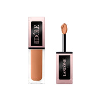 Lancome Idol Tint Liquid Eye Blusher Liquid Eyeshadow & Liner לנקום טינט נוזלי עמיד עד 16 שעות-GLAM42