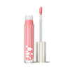 Mac Lipglass Air Non-Sticky Gloss מאק גלוס מבריק וקל משקל למראה זוהר-GLAM42