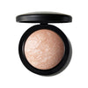 Mac Mineralize Skinfinish מאק שימר הייליטר בצורת פודרה אפויה-GLAM42