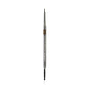 Clinique Quickliner Pencil For Eyebrows קליניק עפרון גבות ללא חידוד-GLAM42