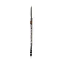 Clinique Quickliner Pencil For Eyebrows קליניק עפרון גבות ללא חידוד-GLAM42
