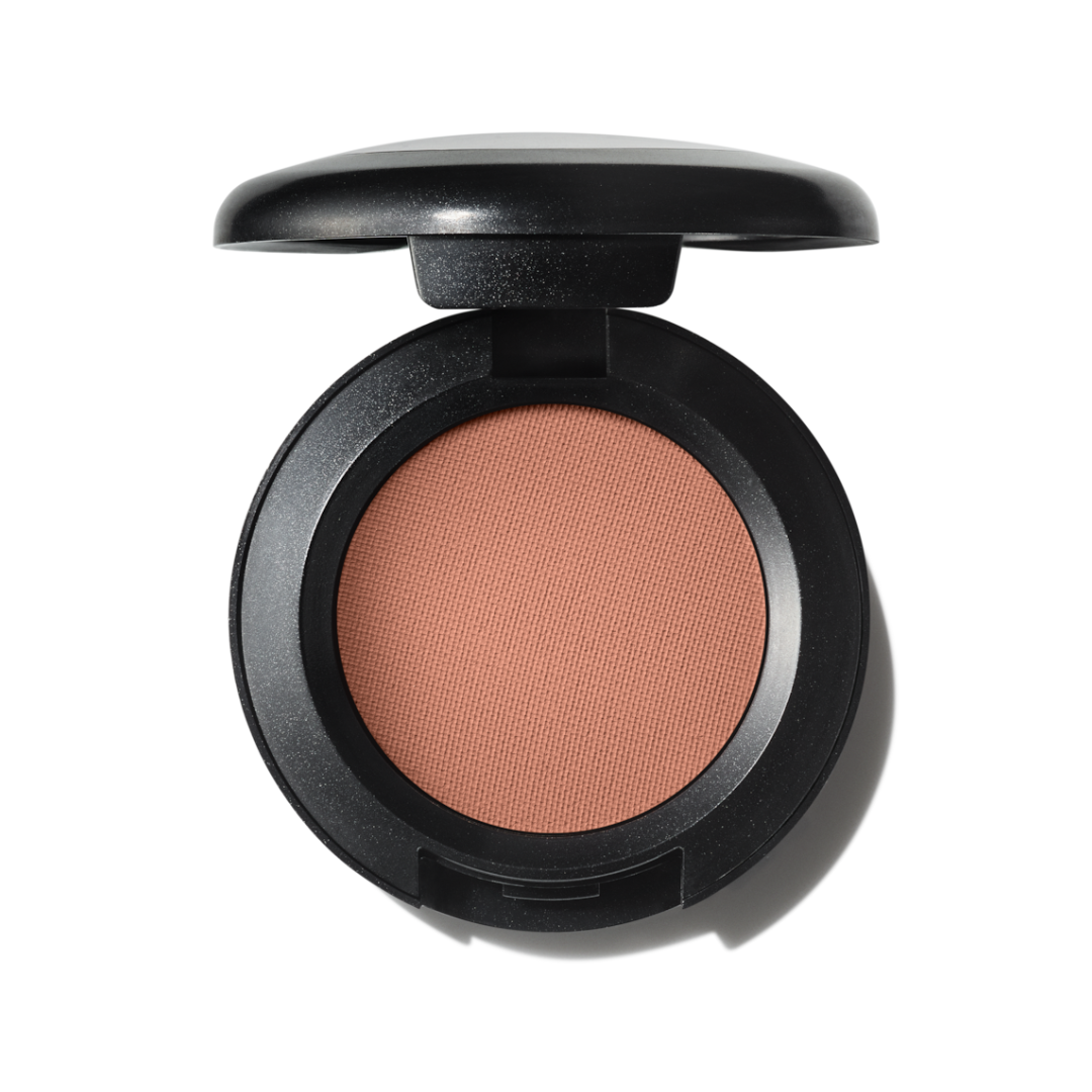Mac Eyeshadow מאק צללית עיניים-GLAM42