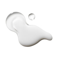 Mac Stay Put Fix+ Duo מאק מארז במהדורה מוגבלת של צמד תרסיסי לחות