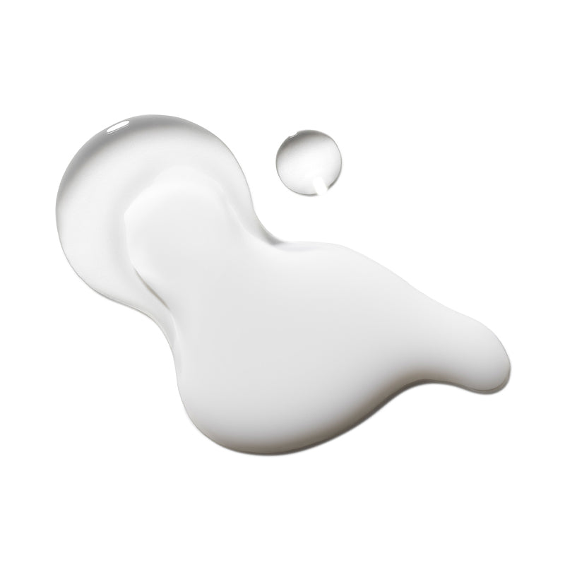 Mac Stay Put Fix+ Duo מאק מארז במהדורה מוגבלת של צמד תרסיסי לחות