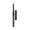 Bobbi Brown Perfectly Defined Gel Eyeliner בובי בראון עפרון ג'ל לעיניים-GLAM42