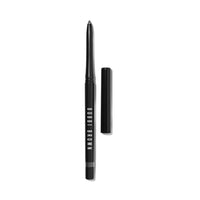Bobbi Brown Perfectly Defined Gel Eyeliner בובי בראון עפרון ג'ל לעיניים-GLAM42