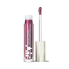 Mac Lipglass Air Non-Sticky Gloss מאק גלוס מבריק וקל משקל למראה זוהר-GLAM42